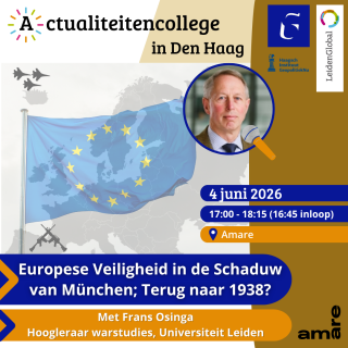 4kant-actualiteitencollege-dh-osinga